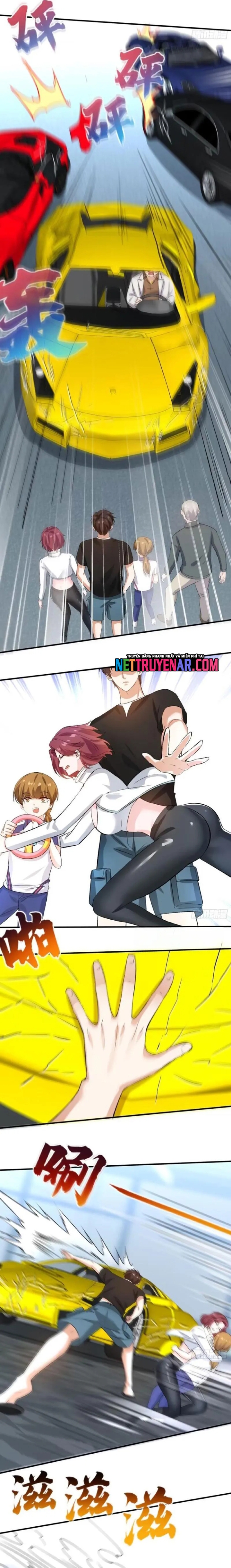 Chapter 256