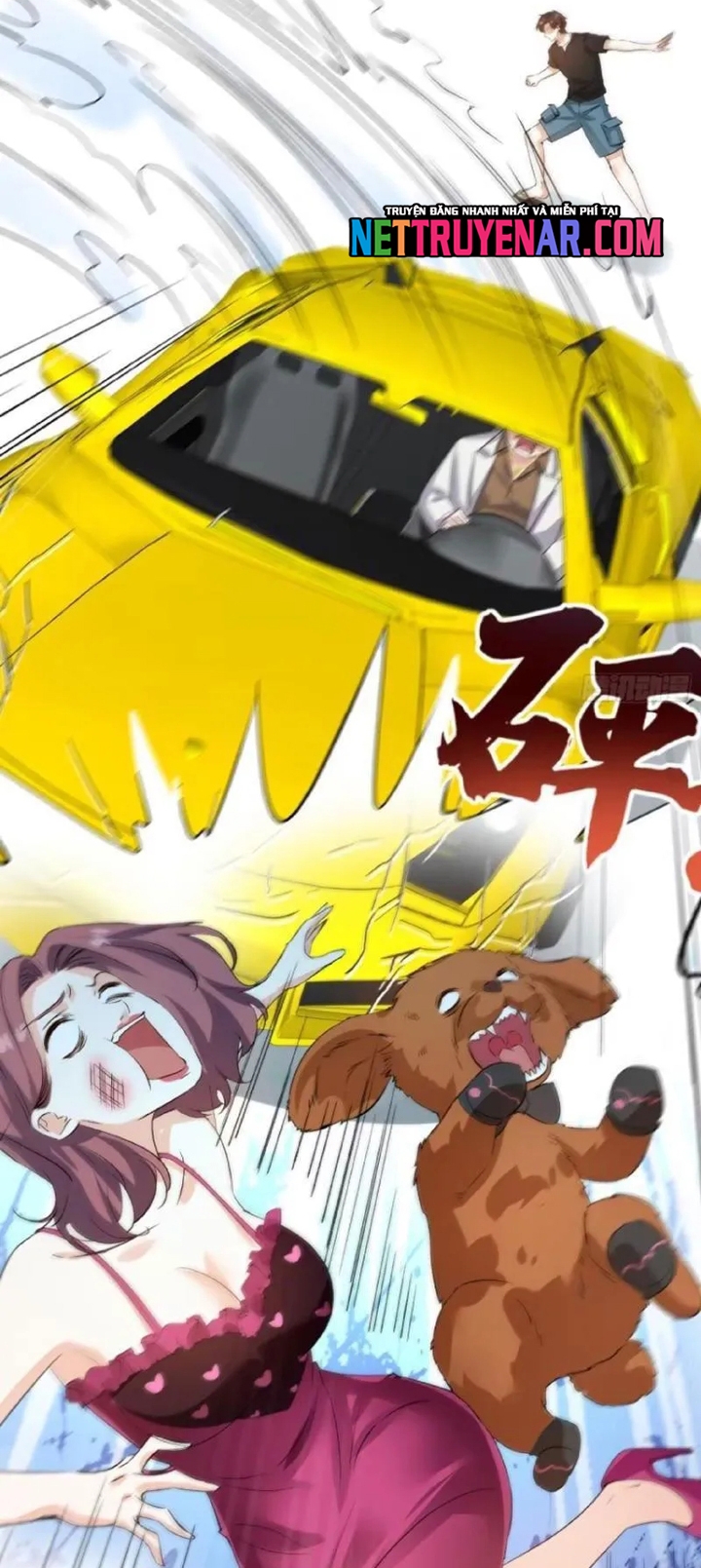 Chapter 256