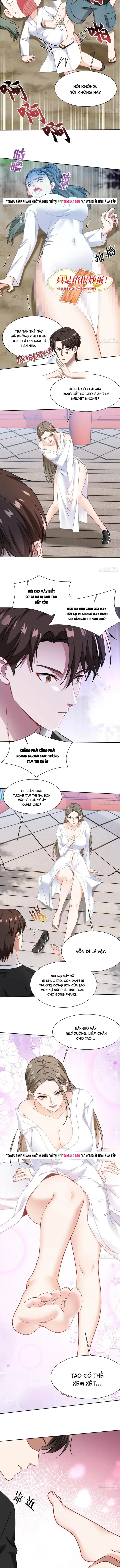 Chapter 258