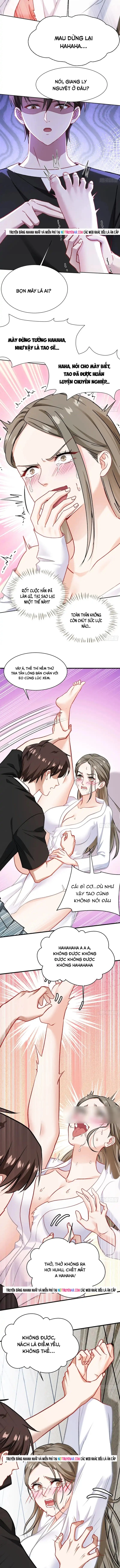 Chapter 258