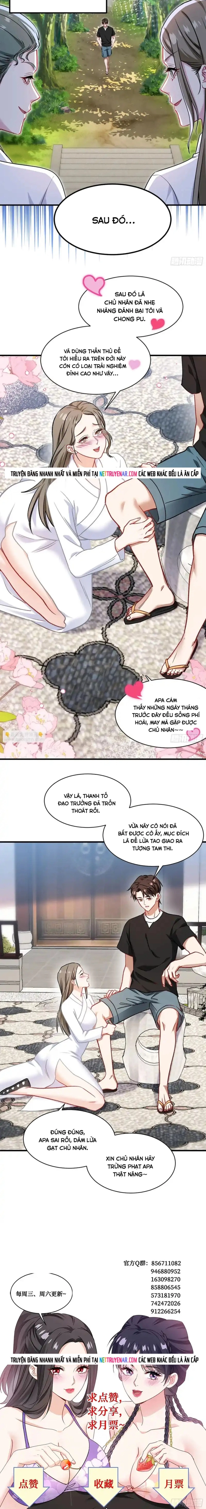 Chapter 258