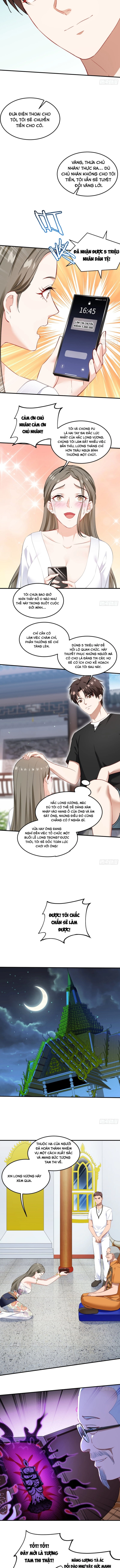 Chapter 259
