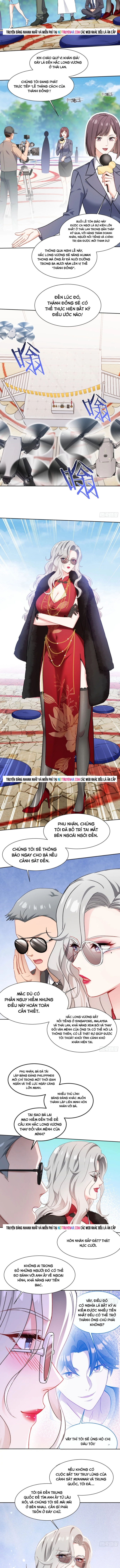 Chapter 259