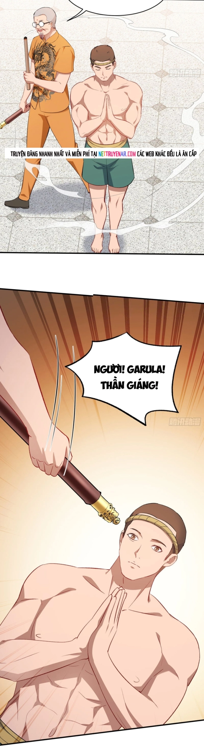 Chapter 259