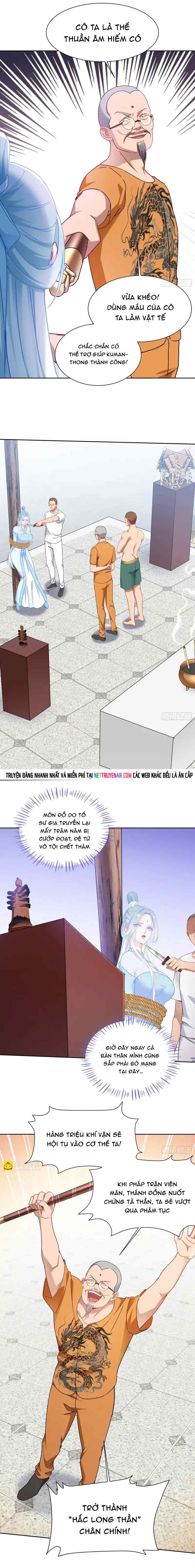 Chapter 260