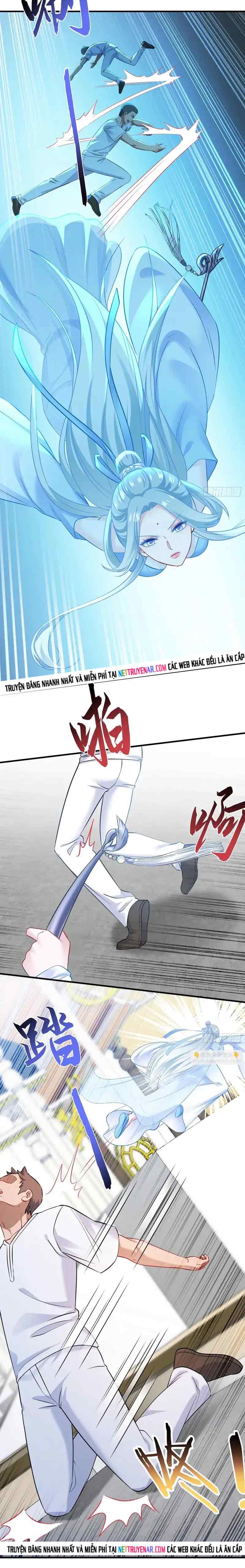 Chapter 260