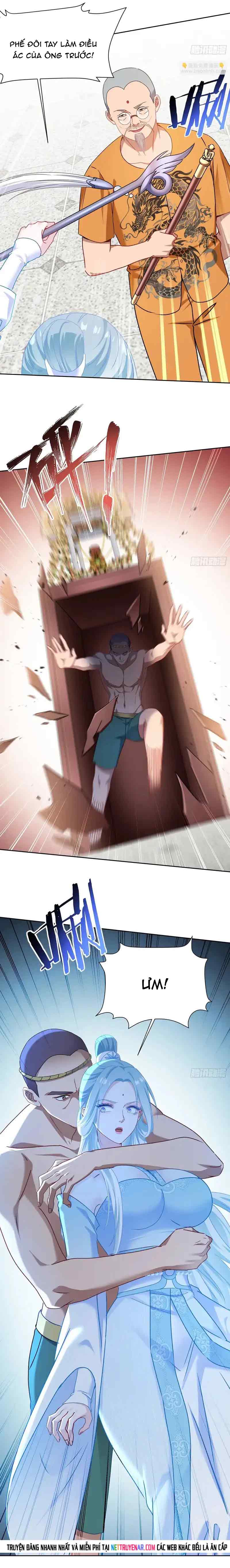 Chapter 260