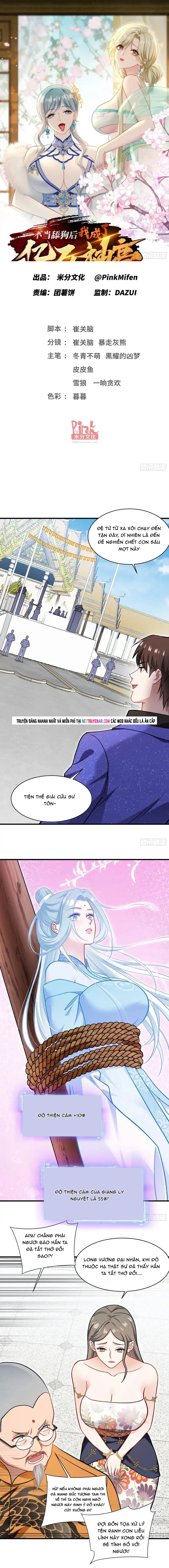 Chapter 261