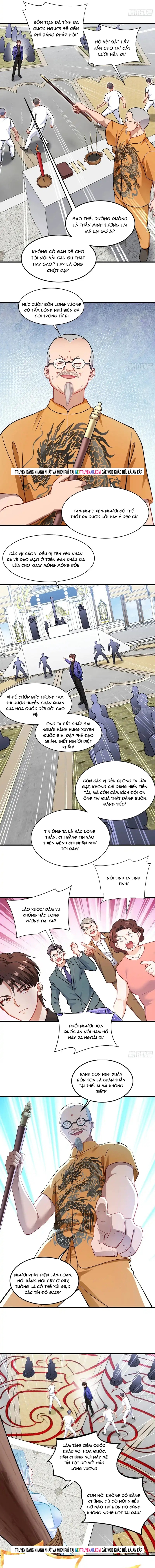 Chapter 261