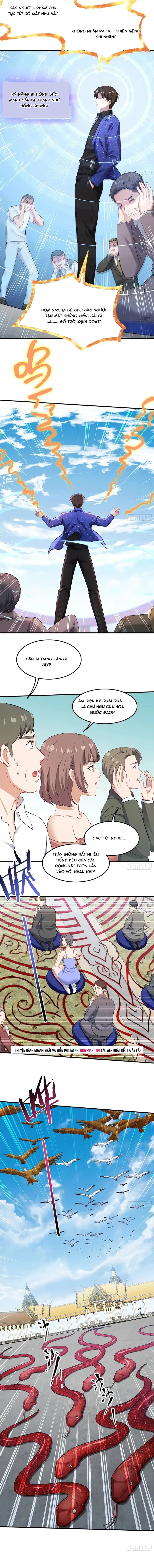 Chapter 261