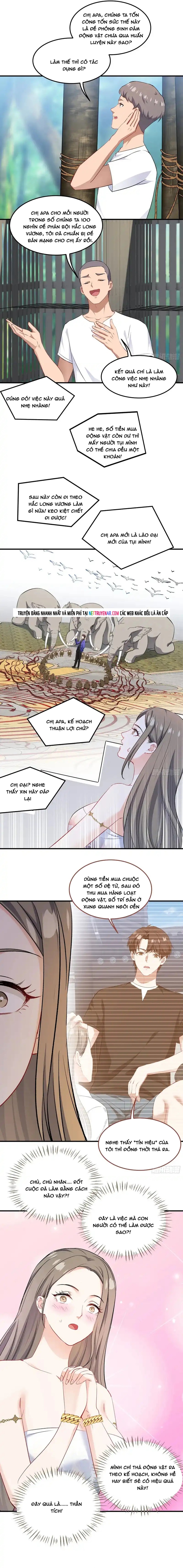 Chapter 261