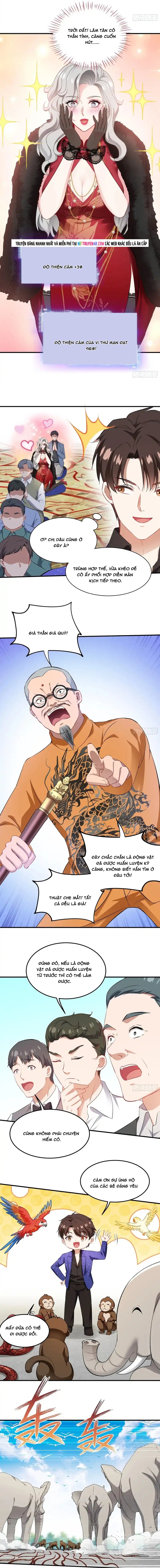 Chapter 261