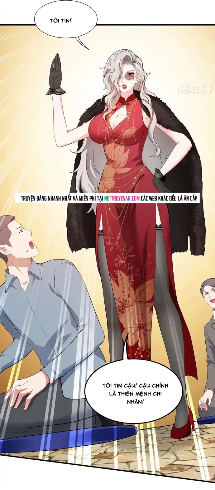 Chapter 261