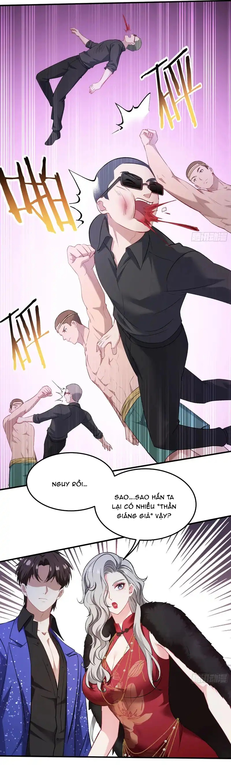Chapter 262