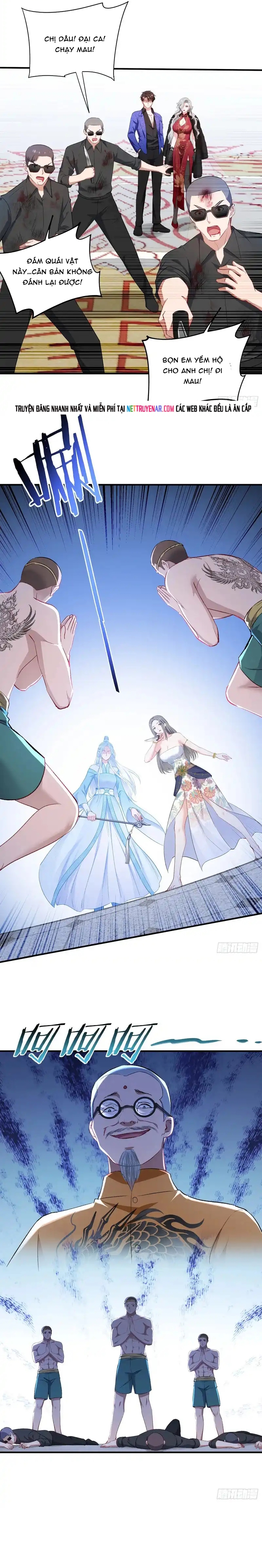 Chapter 262