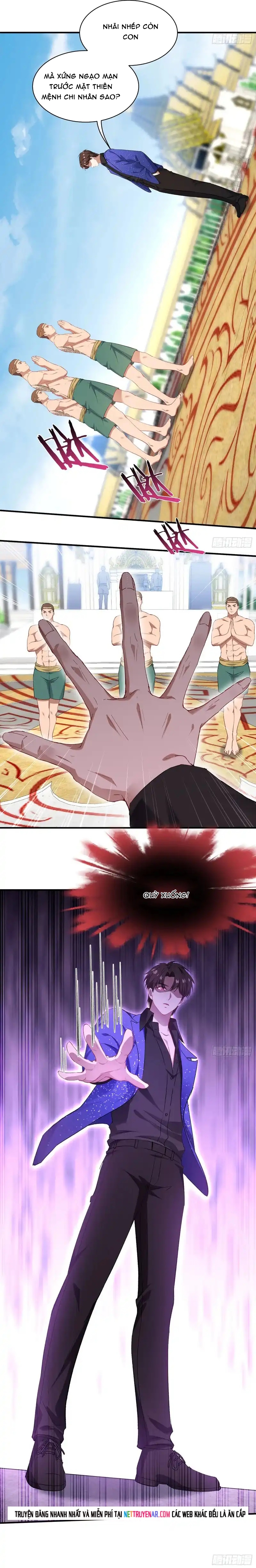 Chapter 262