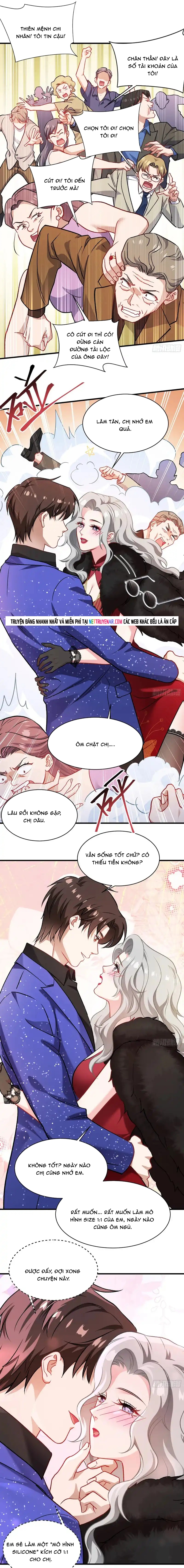 Chapter 262
