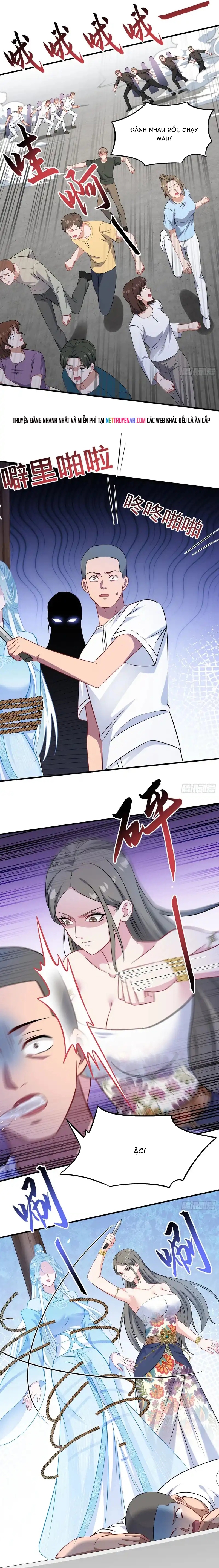 Chapter 262