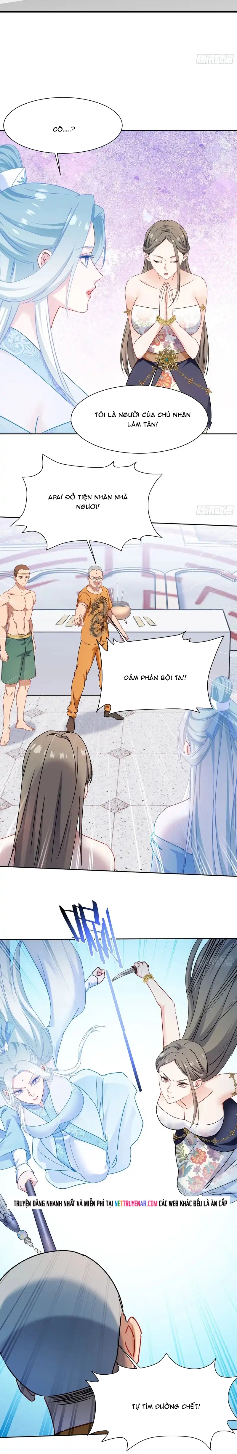 Chapter 262
