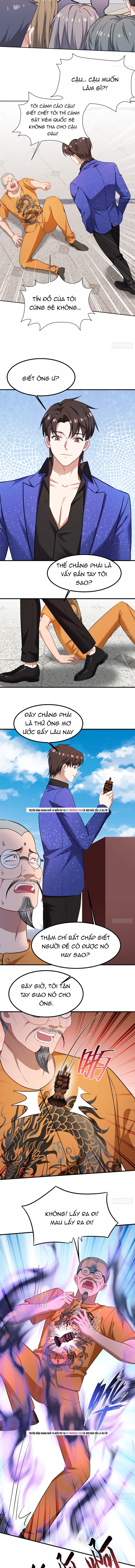Chapter 263