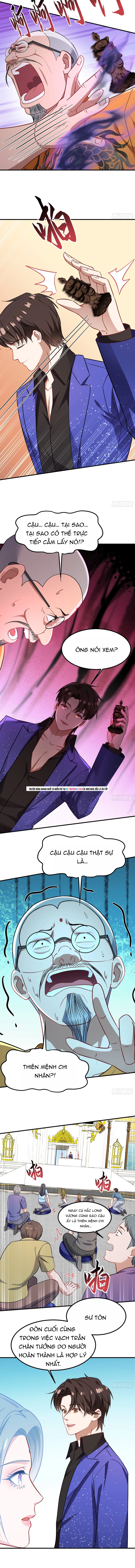 Chapter 263