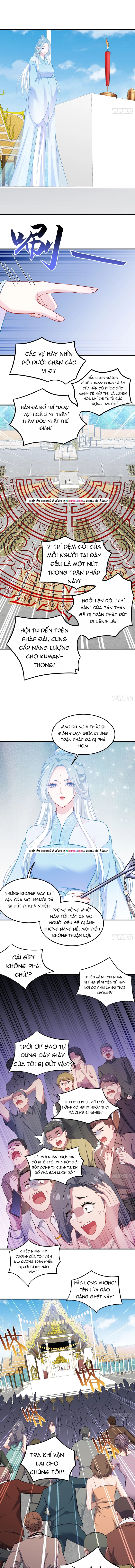 Chapter 263