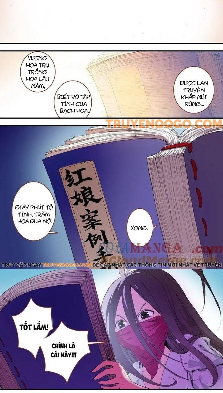 Chapter 59.1
