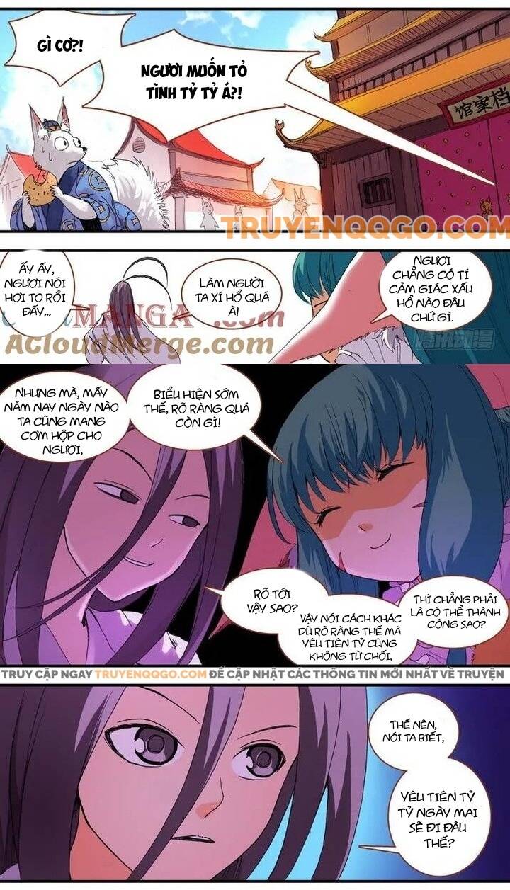 Chapter 59.1