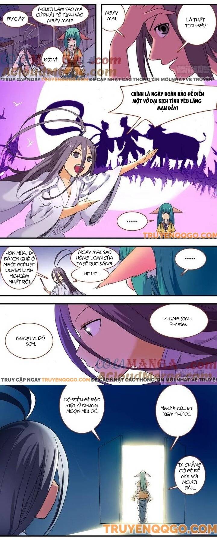 Chapter 59.1