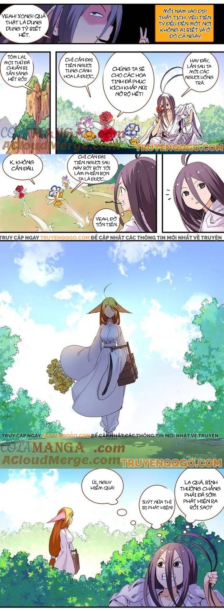 Chapter 59.1