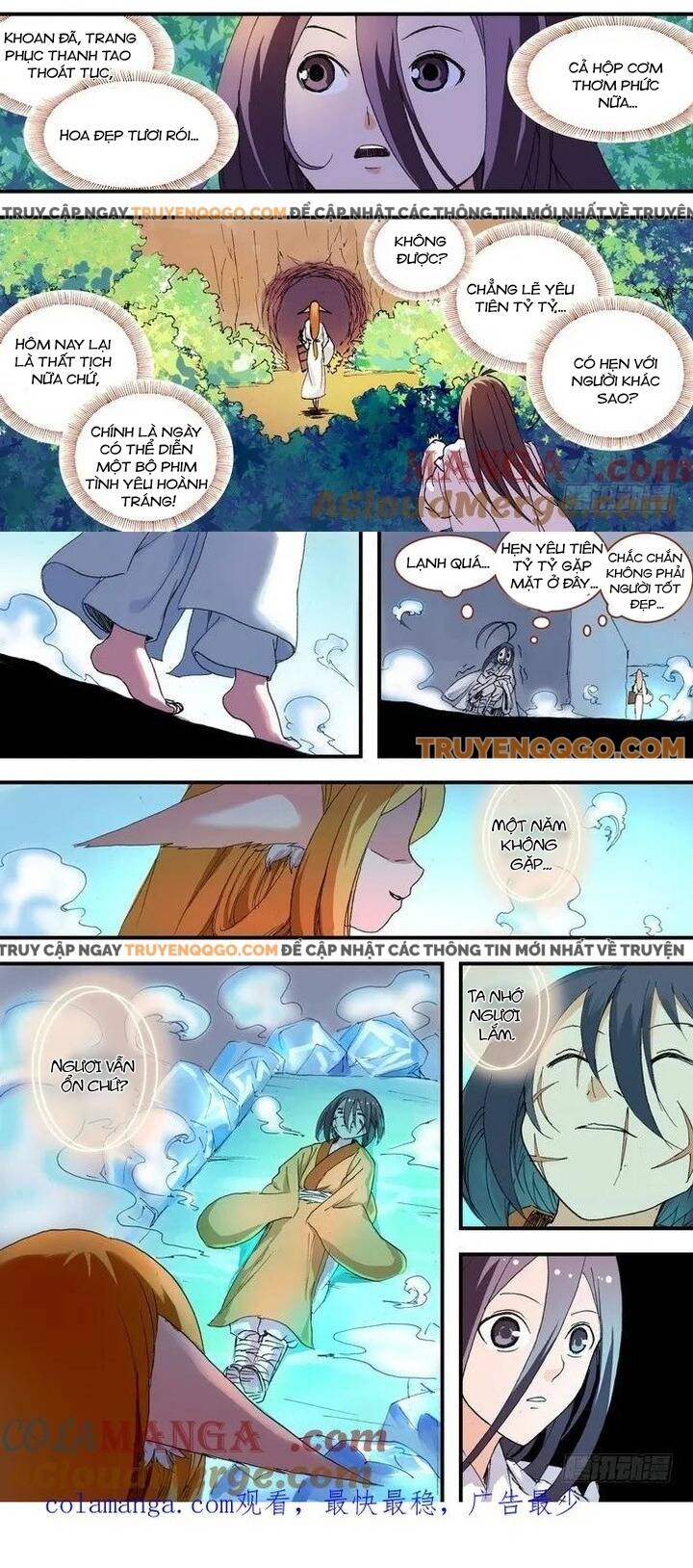 Chapter 59.1