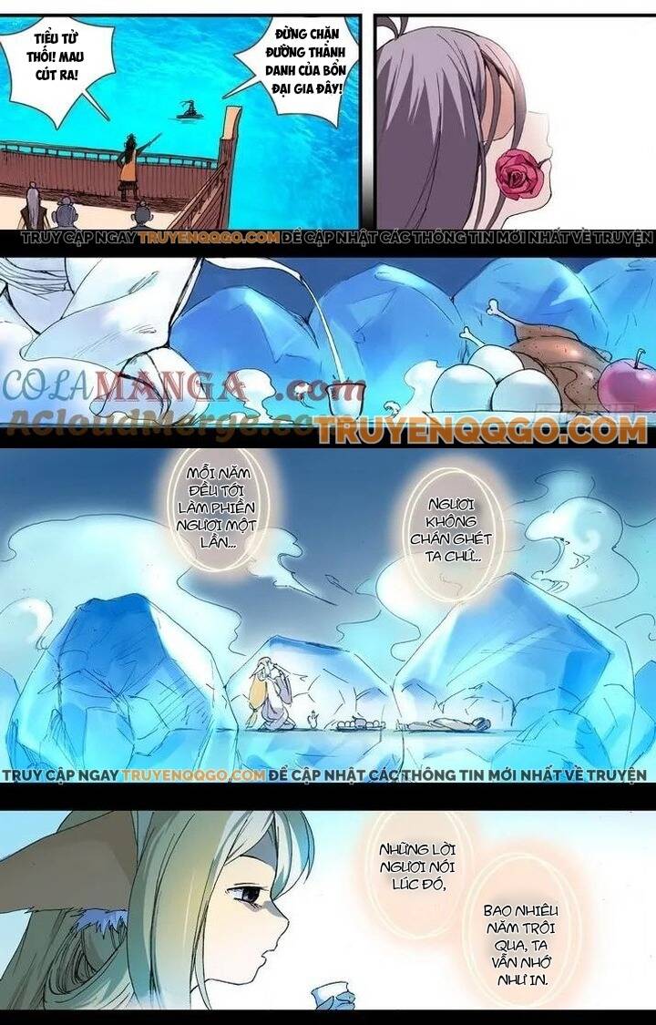 Chapter 59.2