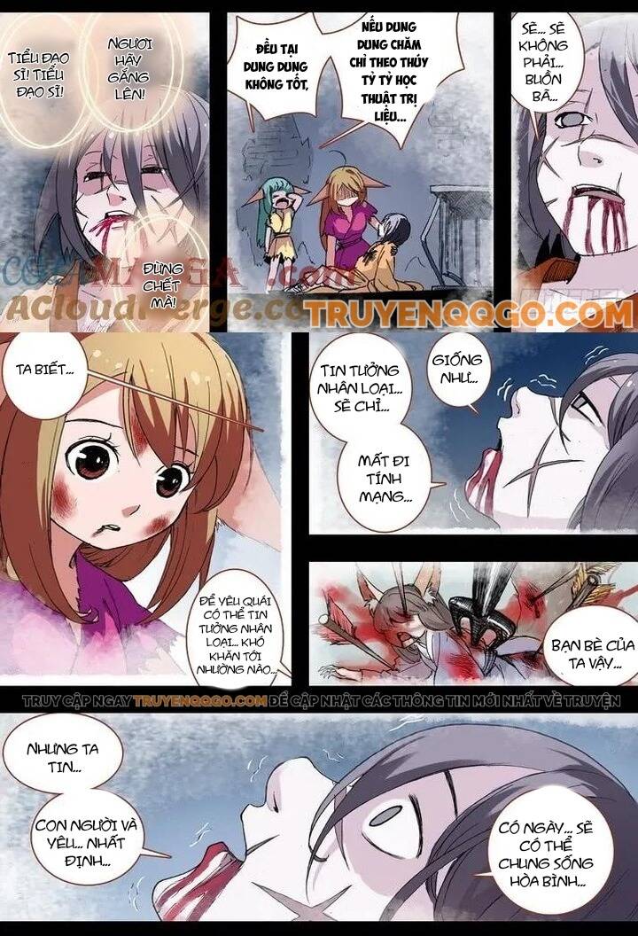Chapter 59.2