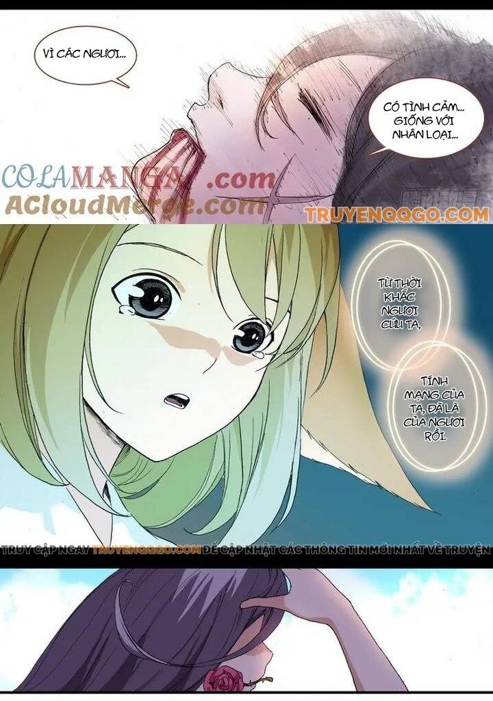 Chapter 59.2
