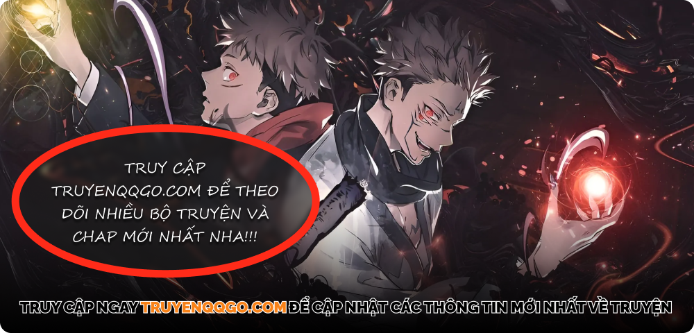 Chapter 60.1