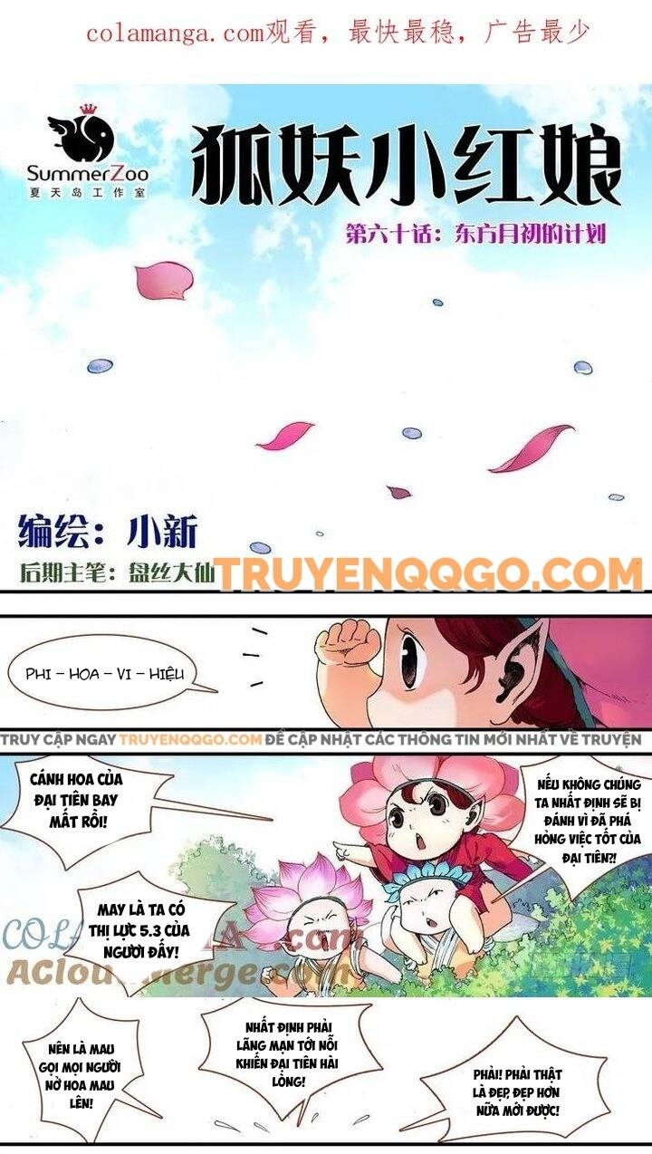 Chapter 60.1