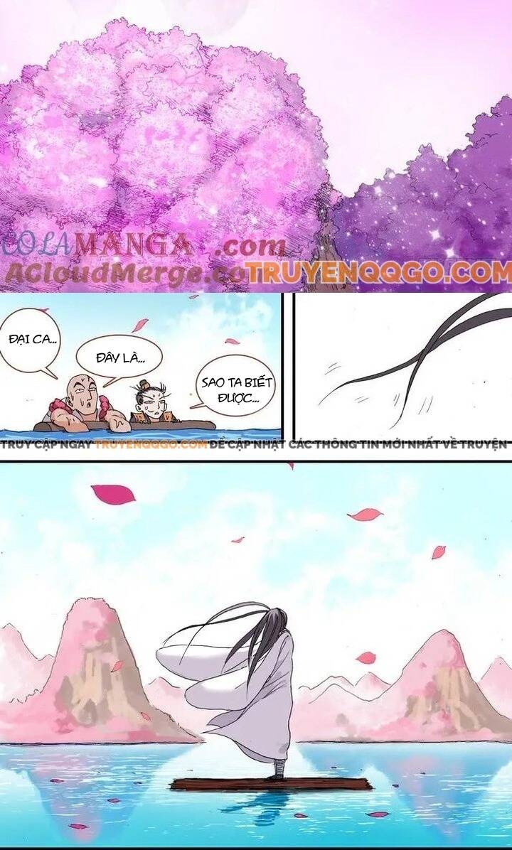 Chapter 60.1