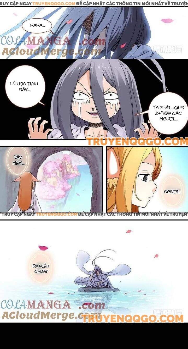 Chapter 60.1