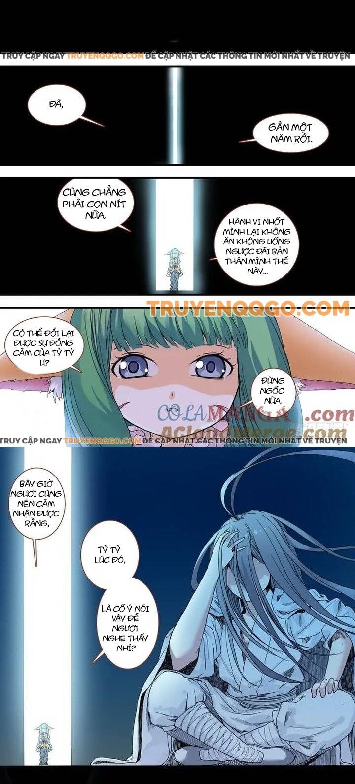 Chapter 60.1