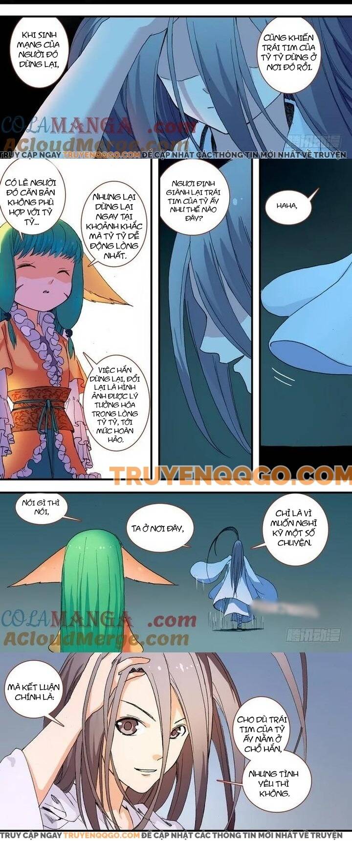 Chapter 60.1