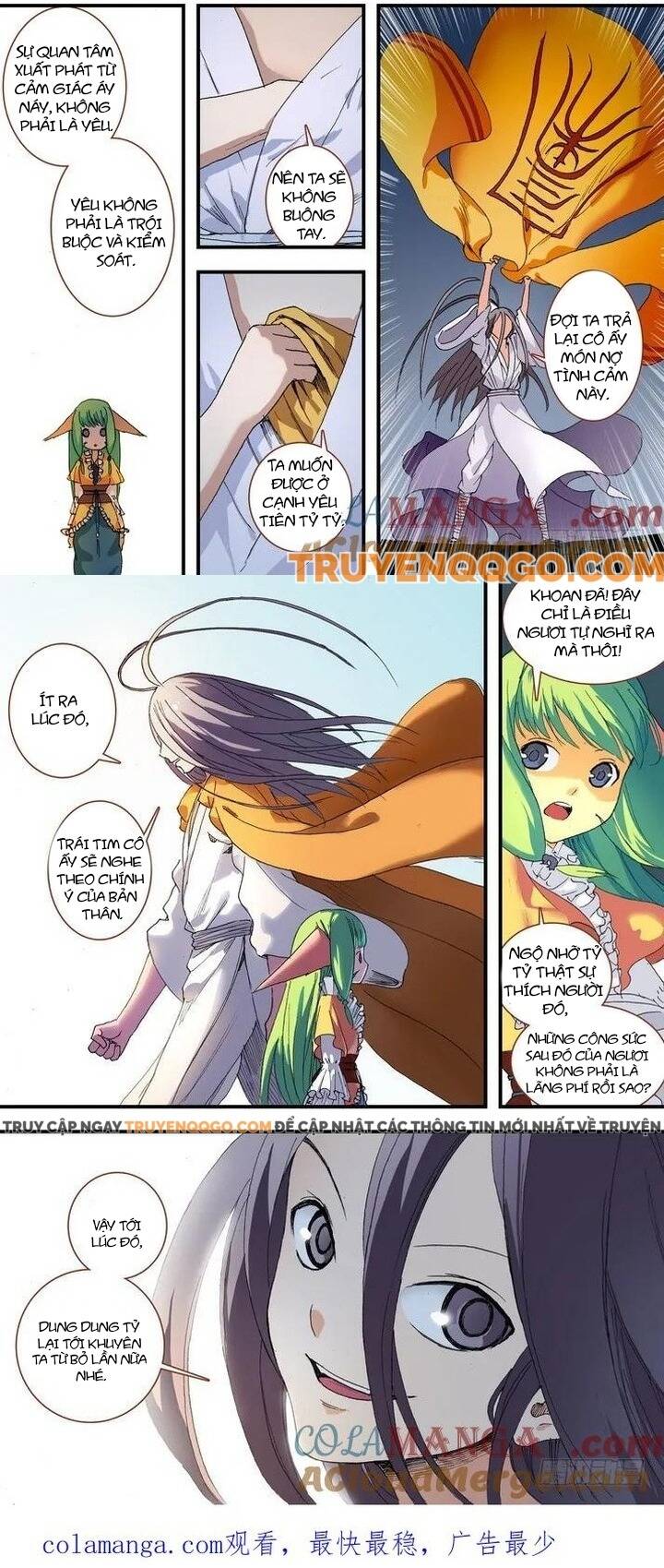Chapter 60.1