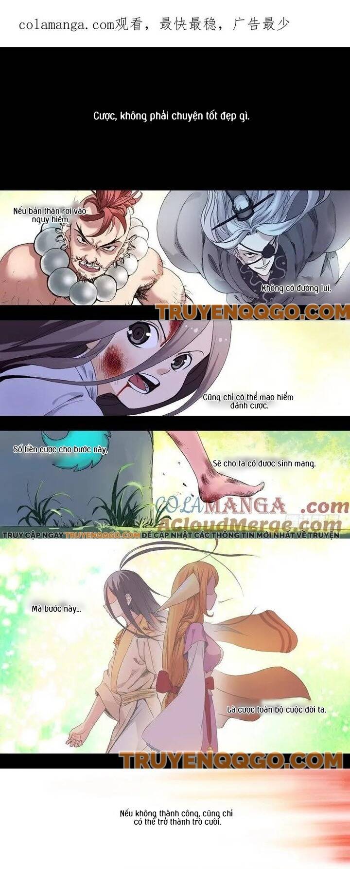 Chapter 60.2