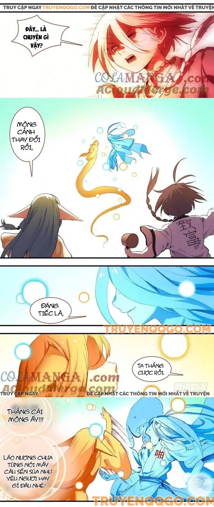 Chapter 60.2
