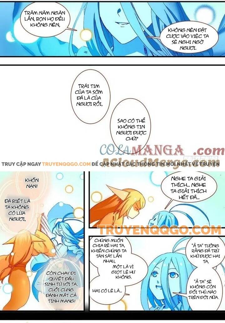 Chapter 60.2