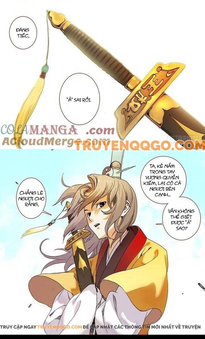 Chapter 60.2