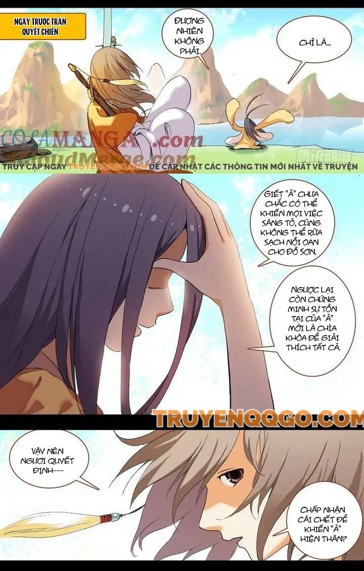 Chapter 60.2