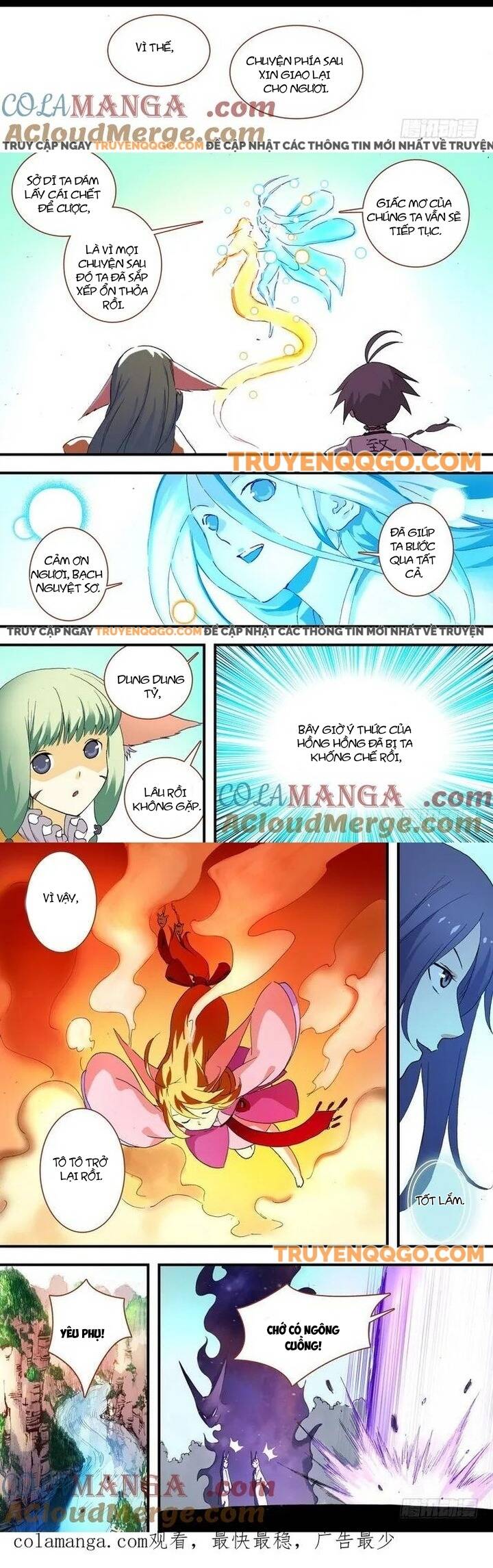 Chapter 60.2