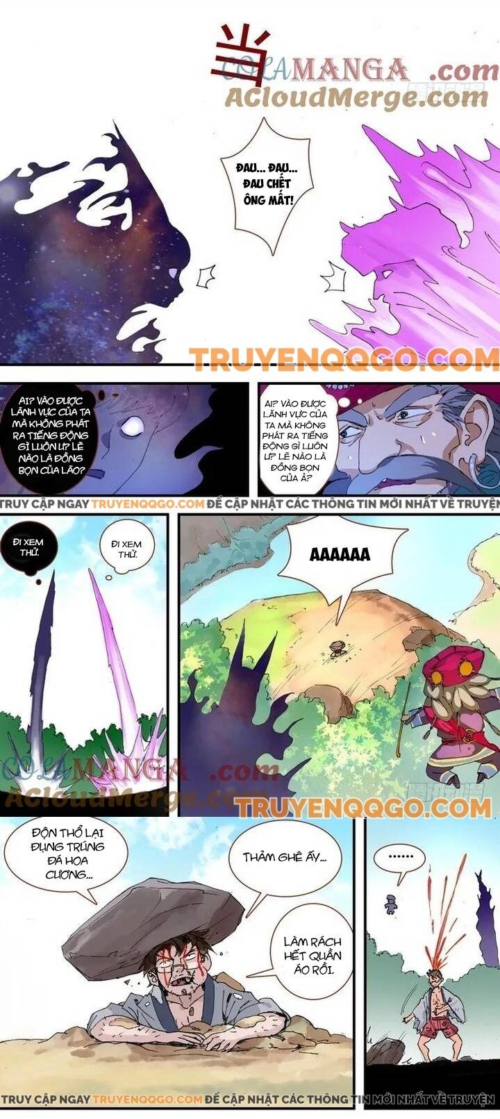 Chapter 61.1