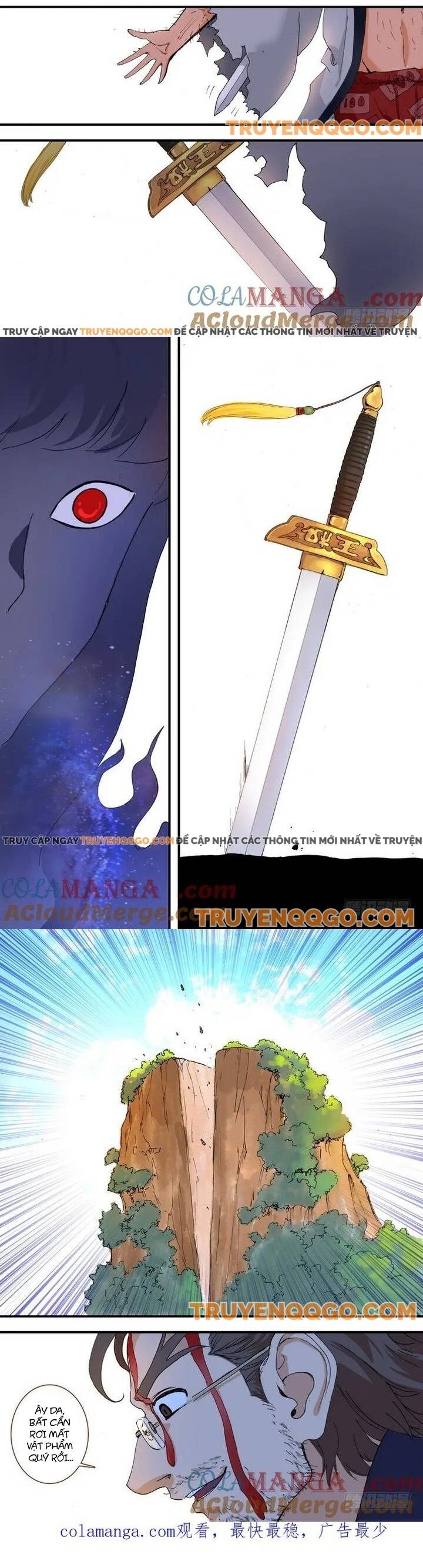 Chapter 61.1