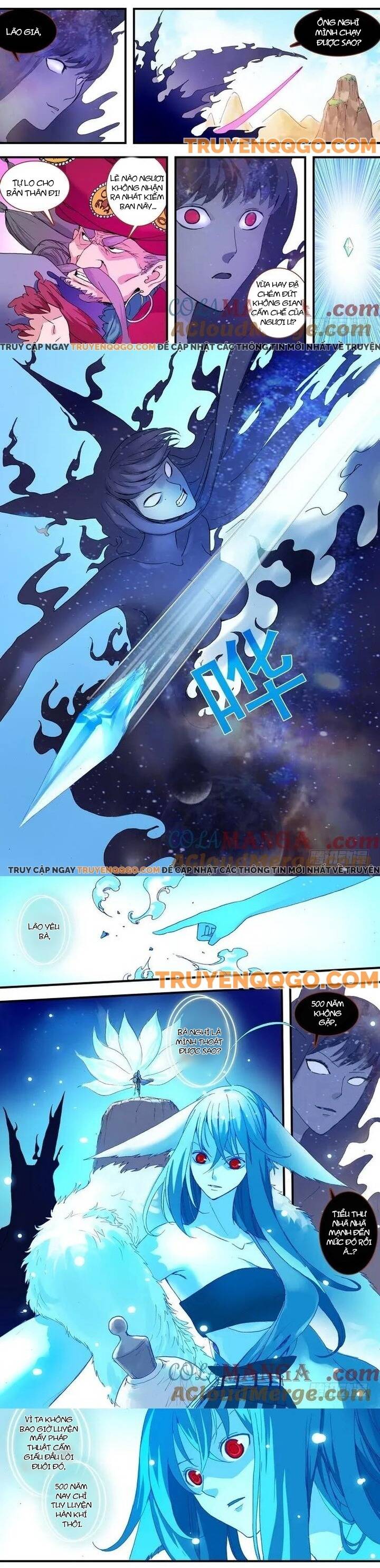 Chapter 61.2